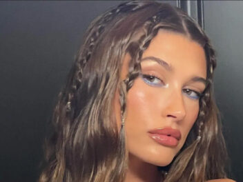 La coiffure Baby Braid : toutes les femmes vont l’adopter !