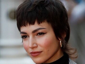 3 coupes de cheveux hyper tendances ce printemps