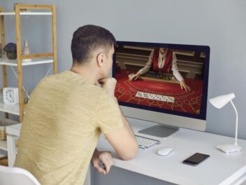 Les meilleures stratégies pour gagner au casino en ligne
