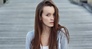 Conserver des cheveux en bonne santé : toutes nos astuces conserver des cheveux en bonne santé