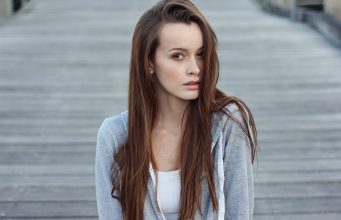 Conserver des cheveux en bonne santé : toutes nos astuces conserver des cheveux en bonne santé