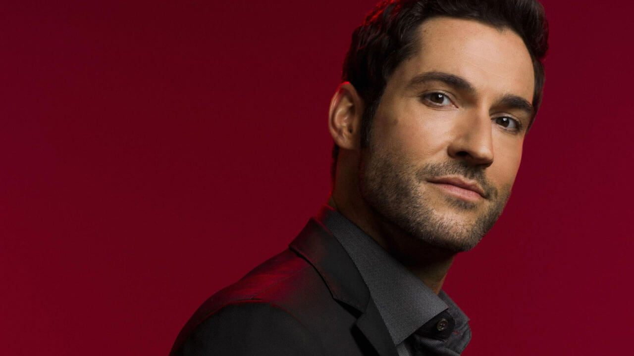 Lucifer saison 6 – Découvrez la bande annonce