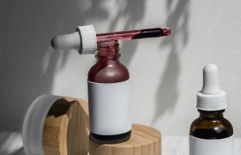 Quels sont les meilleurs sérums pour cheveux en 2021 ? Pourquoi utiiser un sérum pour cheveux