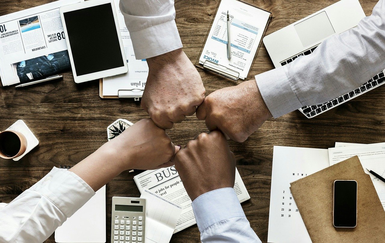 Quelles sont les différentes solutions de financement pour les professionnels ?