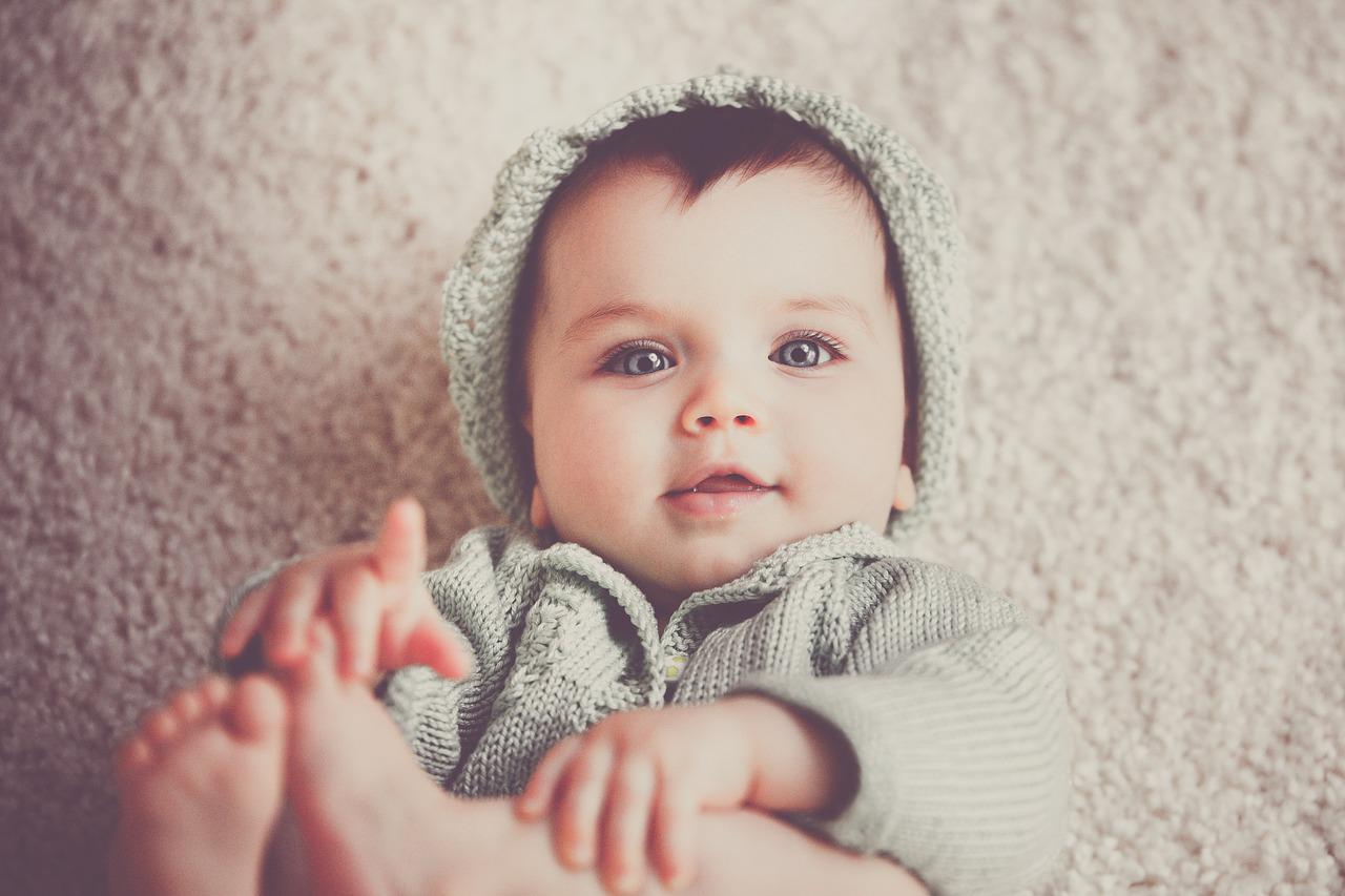 Comment trouver rapidement une babysitter ?