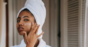 Meilleures crèmes de jour pour sa routine beauté en 2021 La meilleure crème de jour pour sa routine beauté