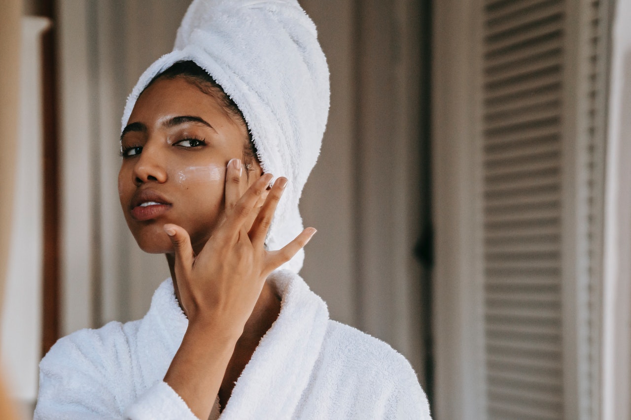 Meilleures crèmes de jour pour sa routine beauté en 2021