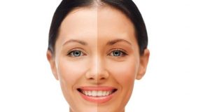 Bien appliquer un autobronzant : 3 conseils bien appliquer un autobronzant