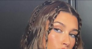 La coiffure Baby Braid : toutes les femmes vont l’adopter ! coiffure Baby Braid