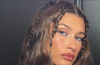 La coiffure Baby Braid : toutes les femmes vont l’adopter ! coiffure Baby Braid