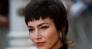 3 coupes de cheveux hyper tendances ce printemps coupes de cheveux tendances printemps