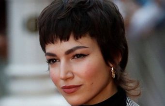 3 coupes de cheveux hyper tendances ce printemps coupes de cheveux tendances printemps