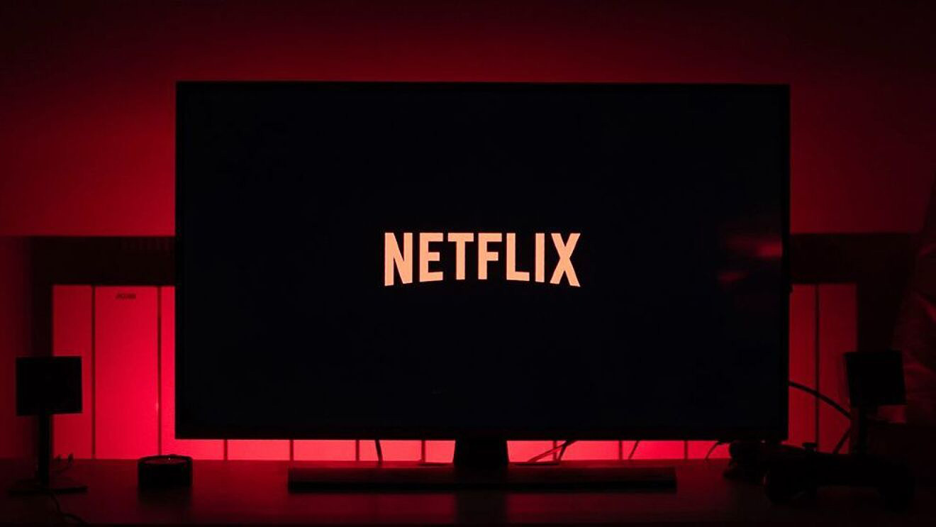 6 nouvelles séries sur Netflix au mois de mai 2022