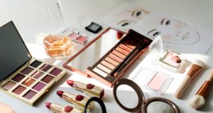 3 plus belles palettes de maquillage du moment palettes de maquillage