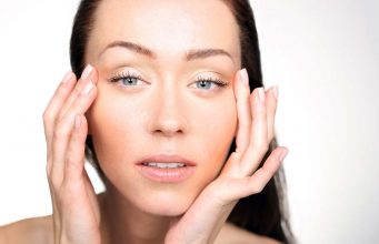 Jello skin : La nouvelle tendance beauté à adopter d’urgence ! Jello skin