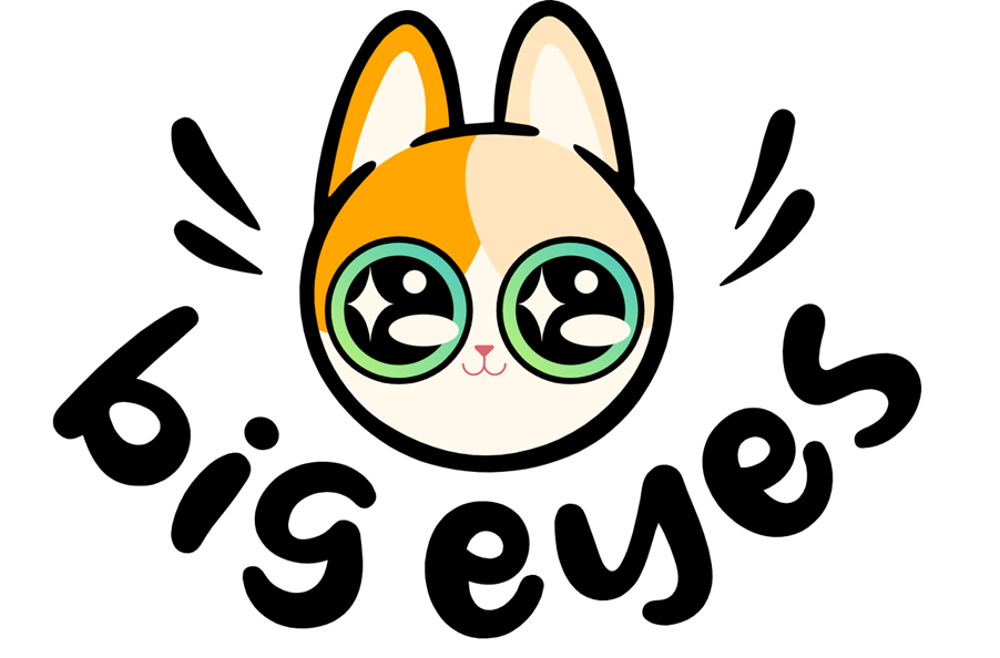 Prédictions des prix des pièces de Shiba Inu, Dogecoin et Big Eyes : Les meme-coins peuvent-ils résister à l’examen de la réglementation sur les crypto-monnaies ?