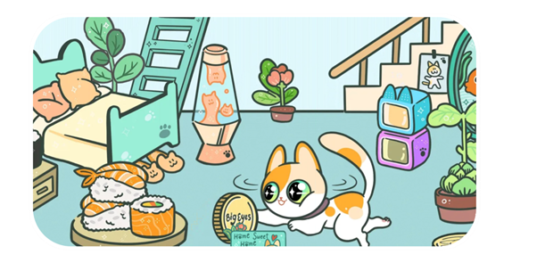 Prévisions de prix pour Big Eyes Coin, et ses concurrents comme Shiba-Inu et Ethereum