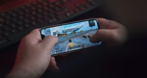 Les 10 meilleurs jeux mobiles sortis en 2022