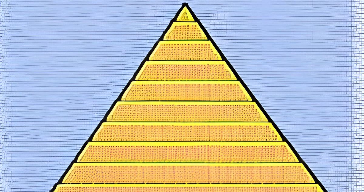 Démystifier les Allégations de Ponzi, MLM et Pyramide Go Global en Tant que Plateforme d’Expansion Internationale Légitime