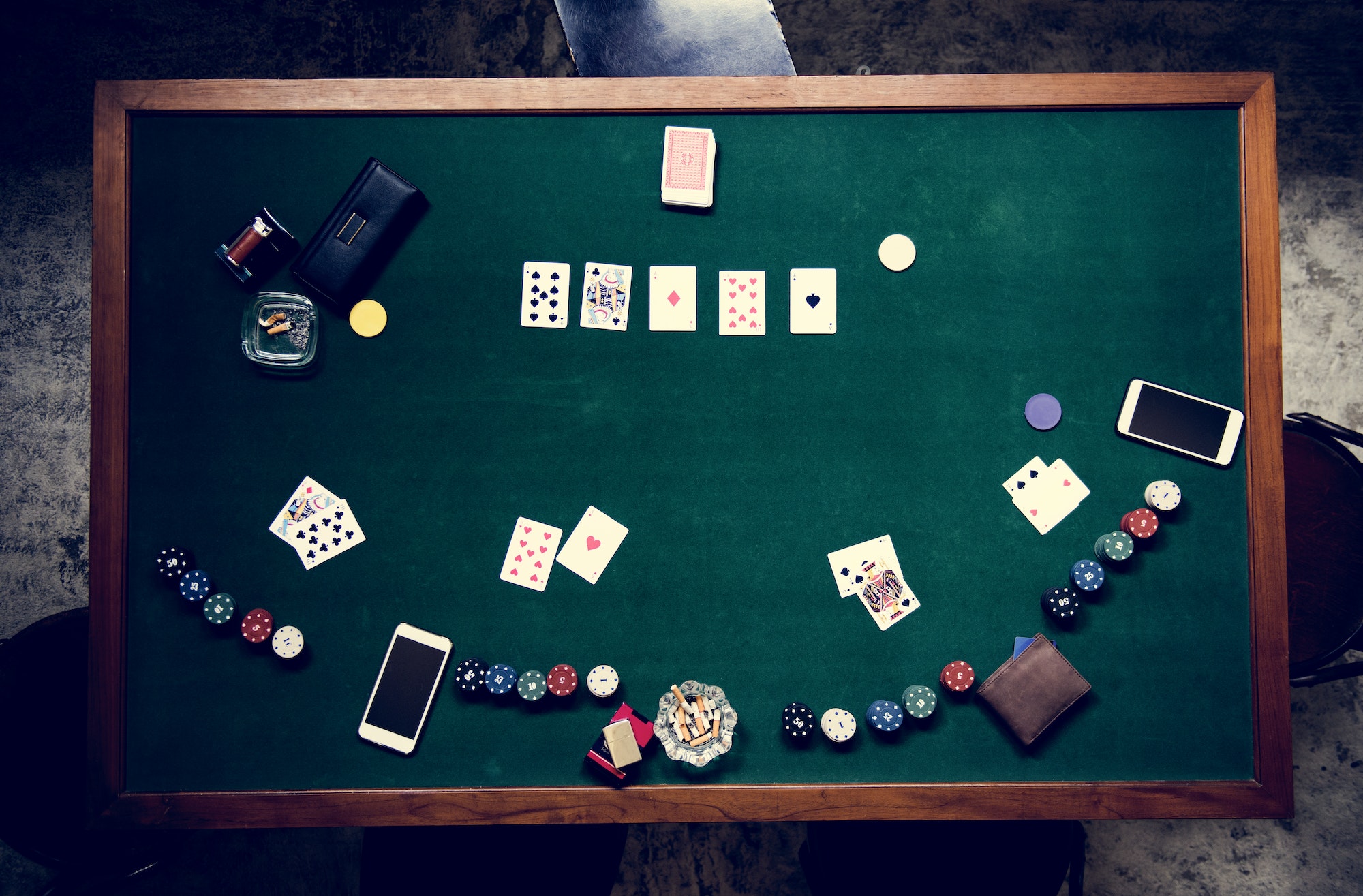 Les précautions pour réclamer les gains issus de bonus de casino