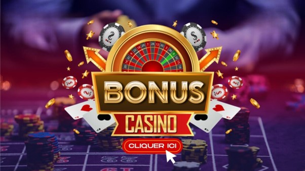 Les différents types de bonus des casinos, leurs avantages & inconvénients