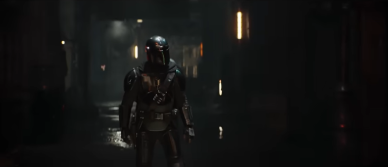 Box-office américain : The Mandalorian and Grogu s’écroule en salles, gros coup de froid pour Disney
