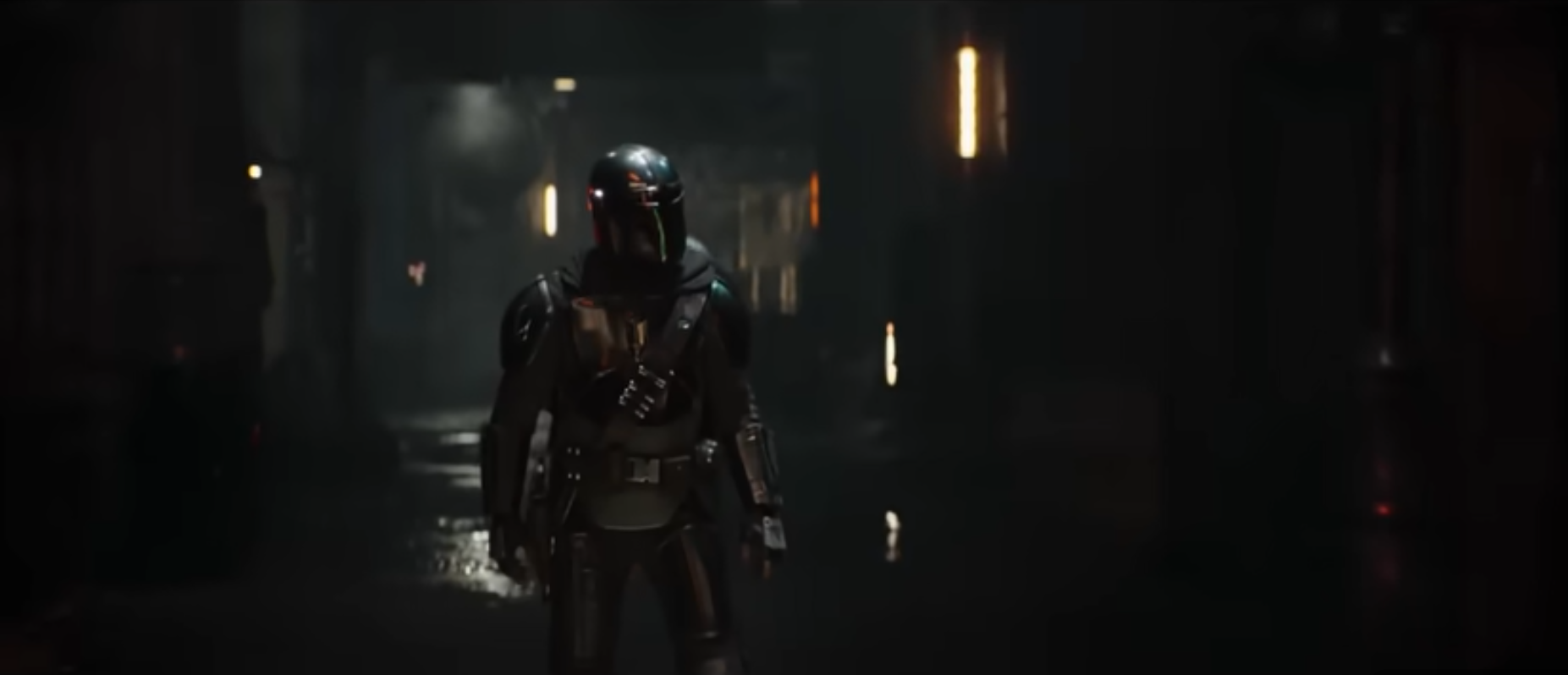 Box-office américain : The Mandalorian and Grogu s’écroule en salles, gros coup de froid pour Disney