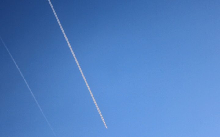 Aviation : pourquoi les plans de décarbonation ne suffisent pas