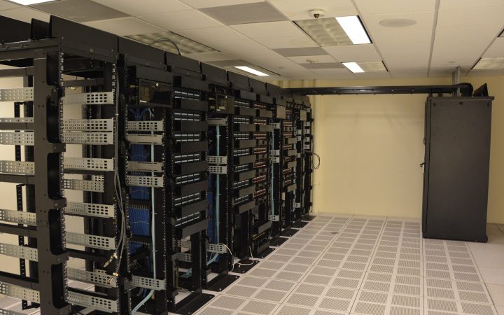 Anthropic Cyber Mission : Claude part à la chasse aux failles
