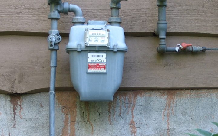 Prix du gaz en octobre 2026 : vérifier si votre contrat est concerné