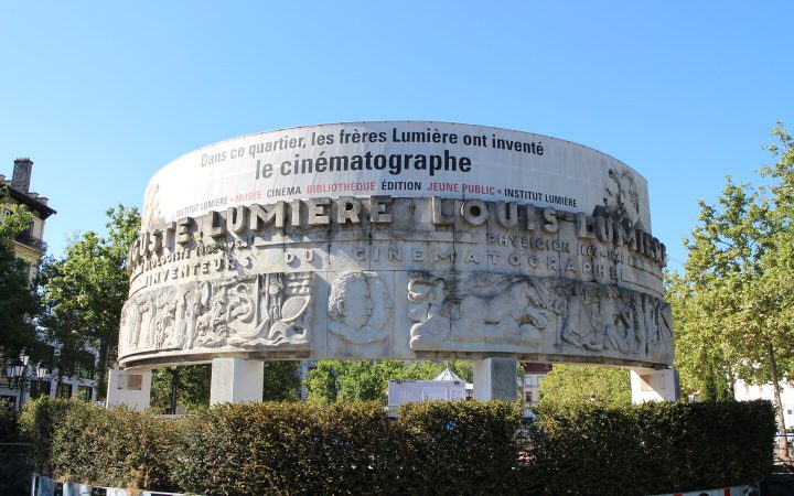 Festival Lumière 2026 : les frères Coen au centre de l’édition lyonnaise