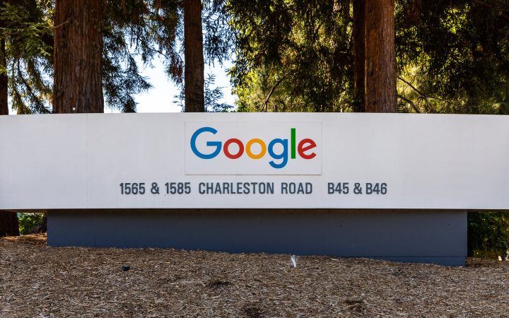 SynthID Detector : Google ouvre son détecteur de contenus IA
