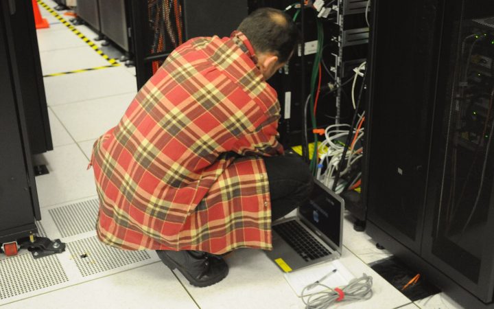 Microsoft Execution Containers : comment Windows veut isoler les agents IA