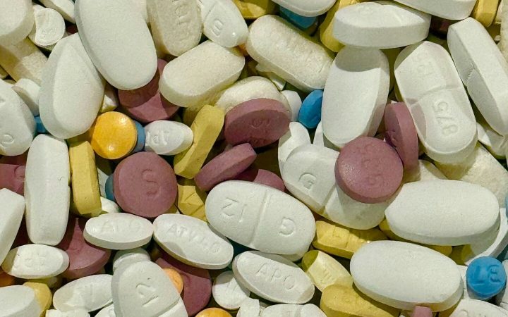 Franchises médicales : pourquoi le reste à charge peut atteindre 140 euros en 2026