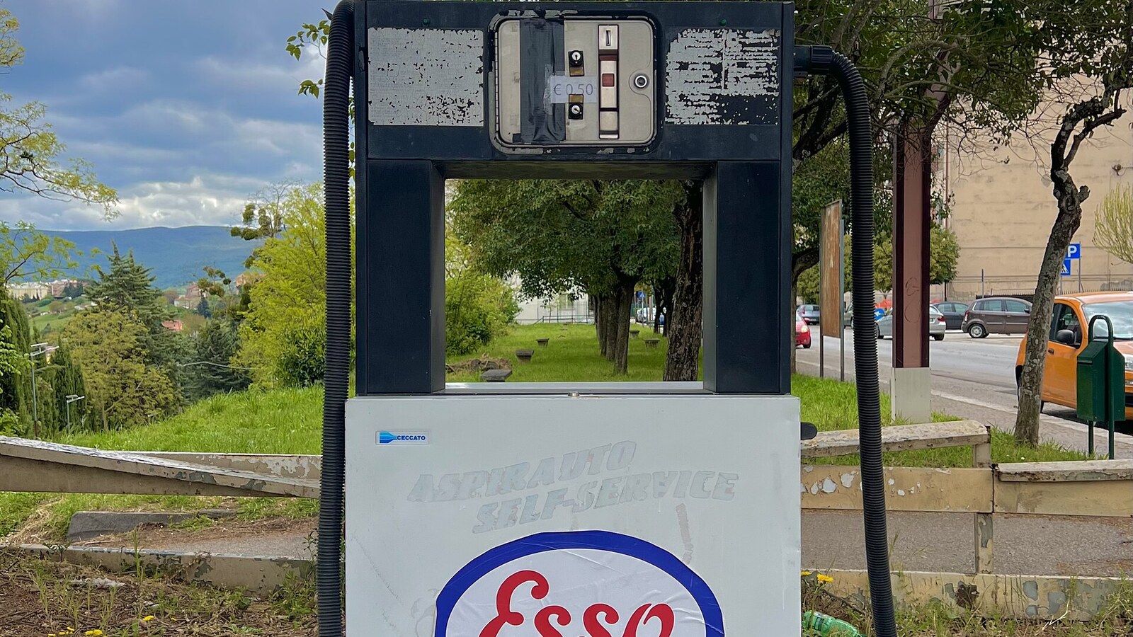 Aide carburant de 100 euros : qui doit faire la demande le 27 octobre ?