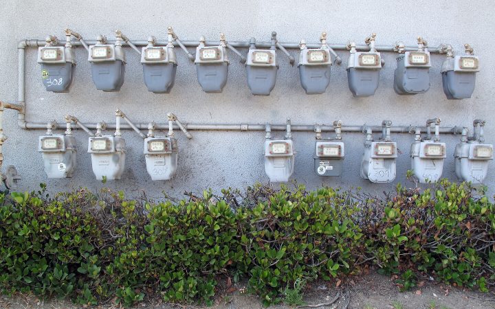 Prix du gaz : ce que la hausse de 6,6 % changera en novembre 2026