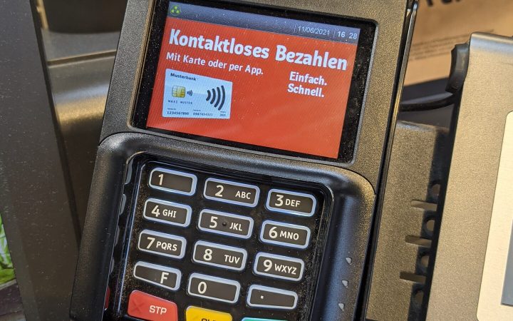 Crédit à la consommation : ce qui change le 20 novembre 2026
