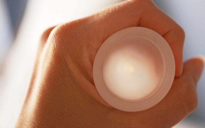 Protections périodiques remboursées : qui peut en profiter et comment ?