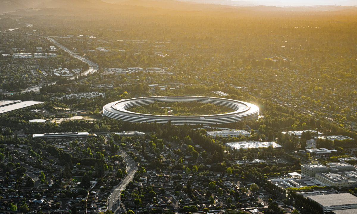 Apple HomeView : le nouvel écran connecté ne sortira pas dans l’Union européenne