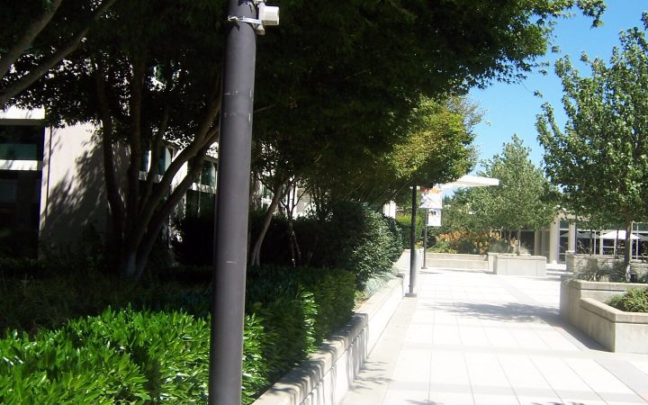 Microsoft veut surveiller les agents IA comme des employés à risque