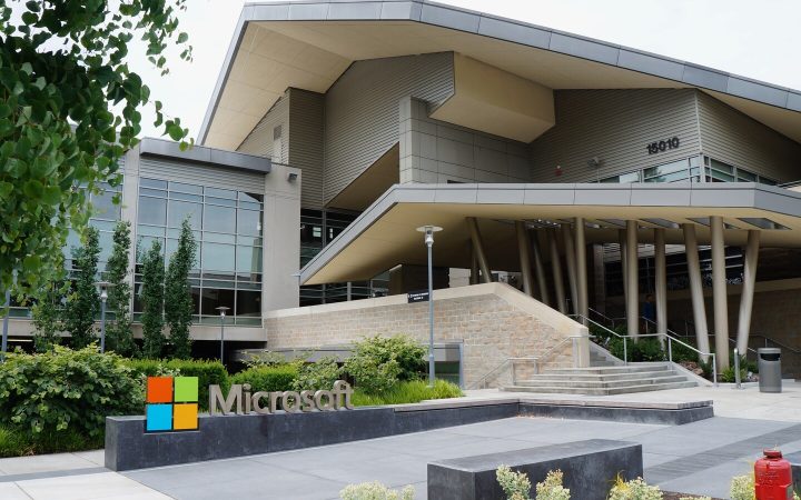 OneDrive et Copilot : analyse de fichiers, rapports HTML et Hero Links