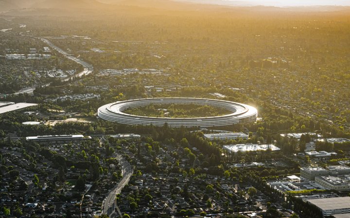 Apple HomeView : le nouvel écran connecté ne sortira pas dans l’Union européenne